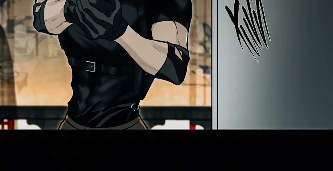 Thousand Years of Love Chapter 4 page 103