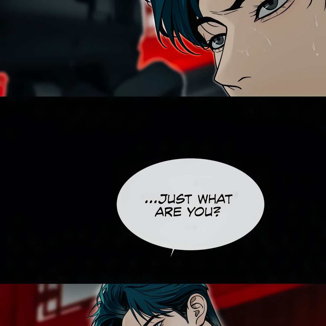 Thousand Years of Love Chapter 4 page 106