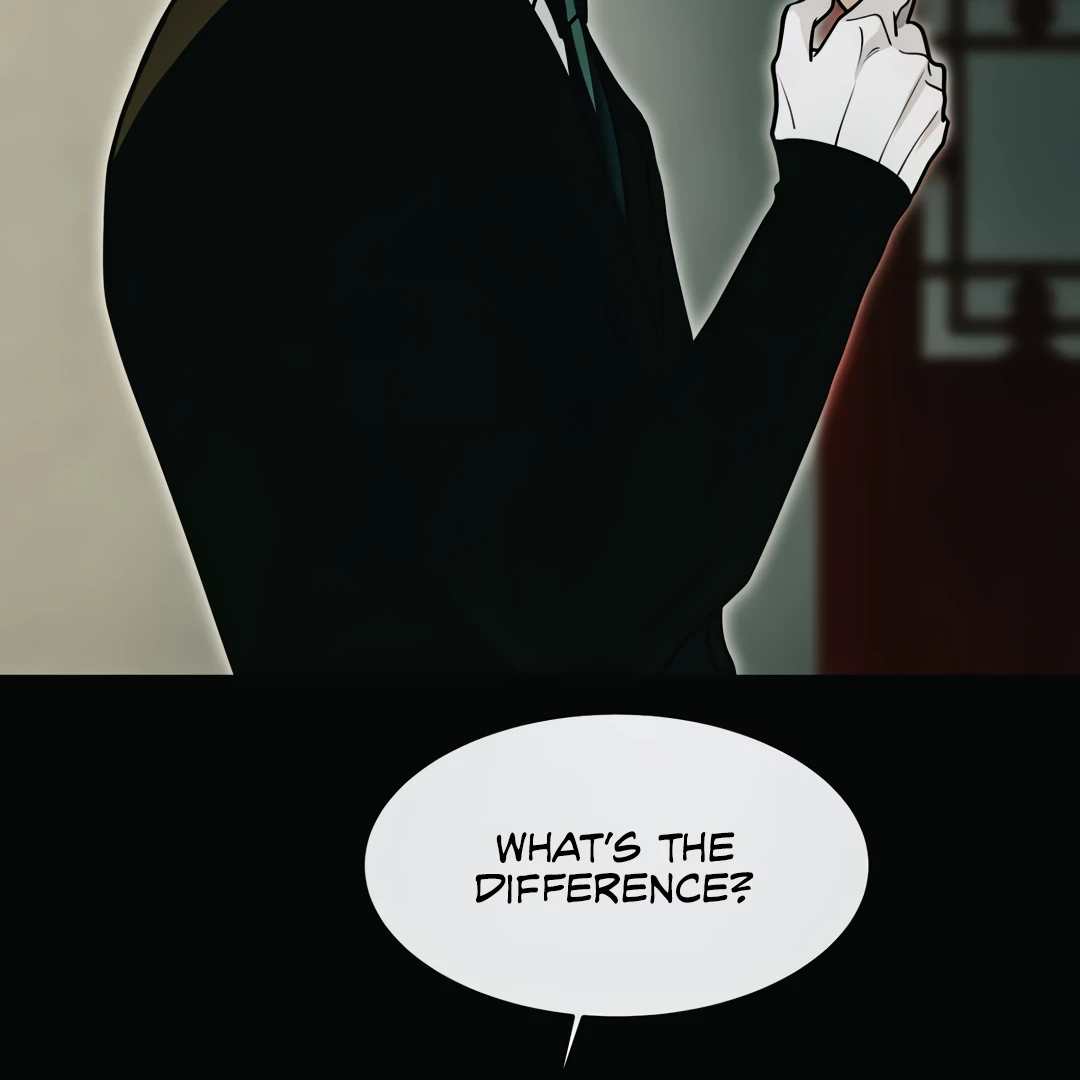 Thousand Years of Love Chapter 4 page 110