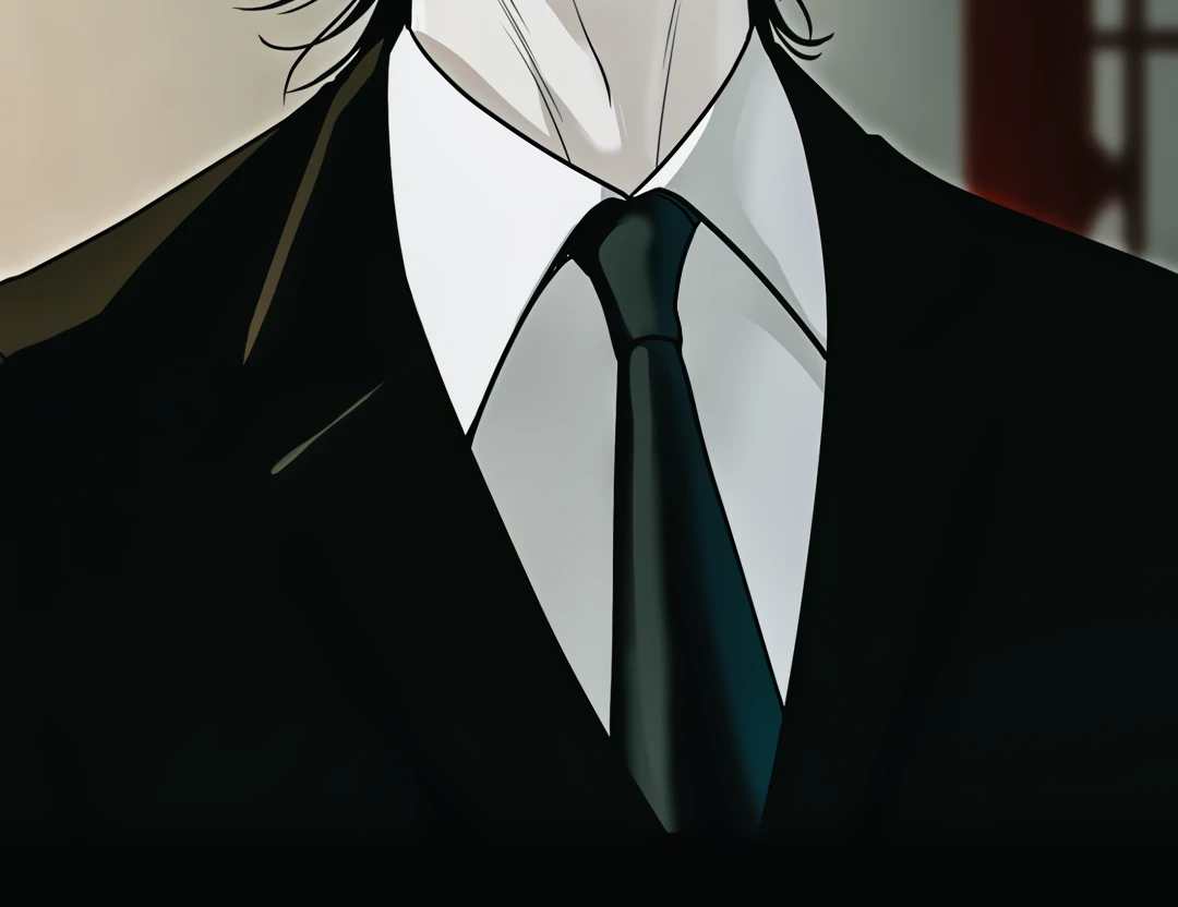 Thousand Years of Love Chapter 4 page 112