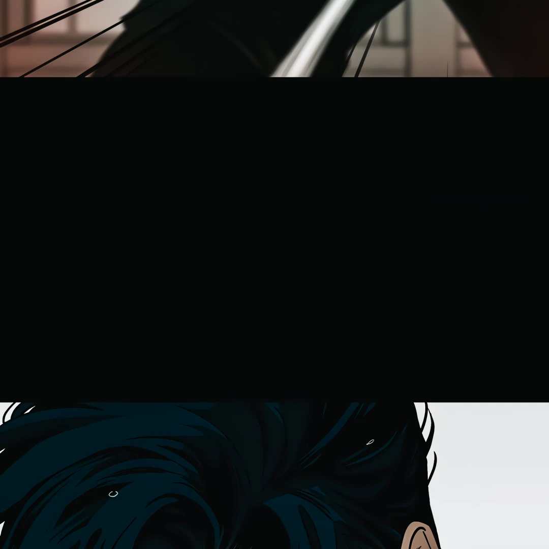 Thousand Years of Love Chapter 4 page 115