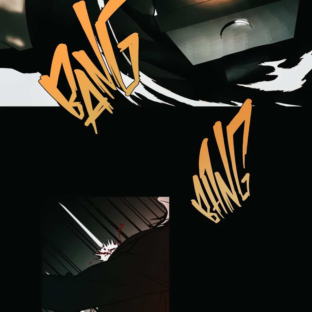 Thousand Years of Love Chapter 4 page 117