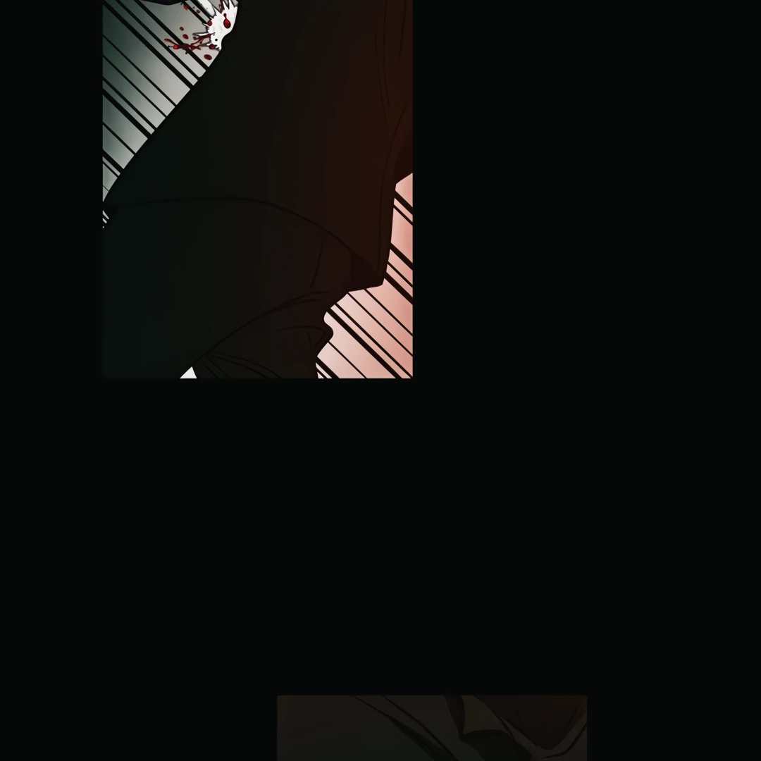 Thousand Years of Love Chapter 4 page 118