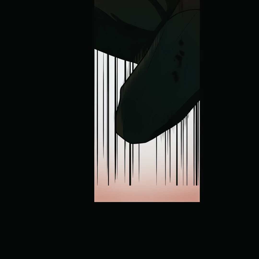 Thousand Years of Love Chapter 4 page 119