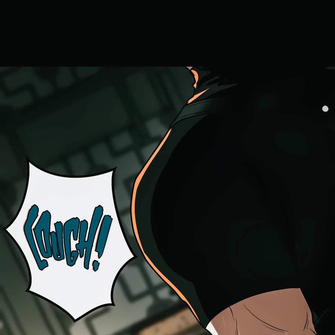 Thousand Years of Love Chapter 4 page 120