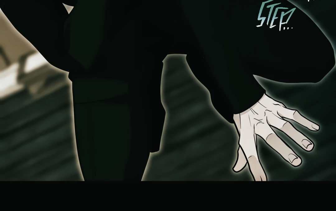 Thousand Years of Love Chapter 4 page 122