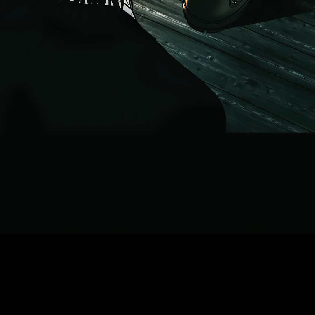 Thousand Years of Love Chapter 4 page 124