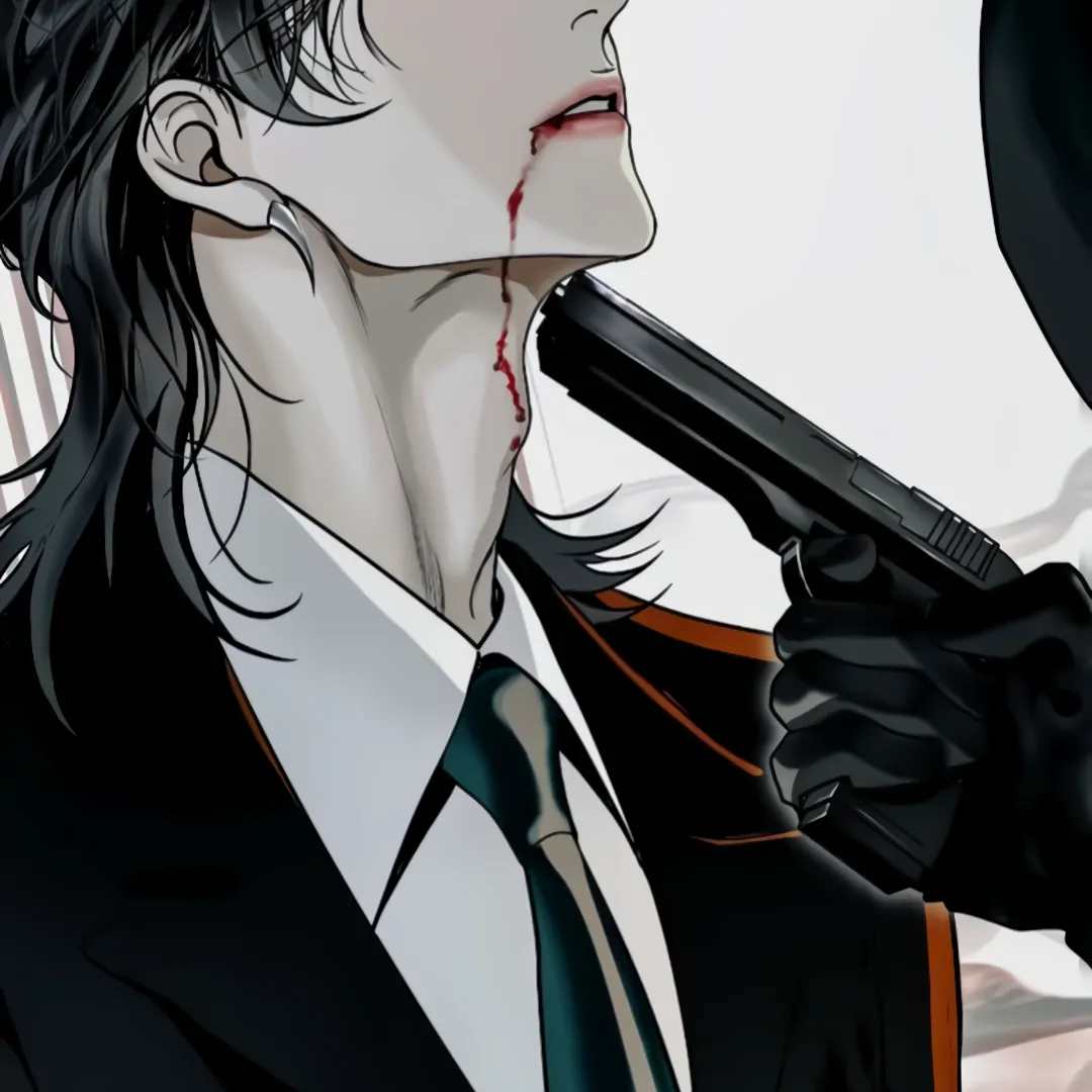 Thousand Years of Love Chapter 4 page 129