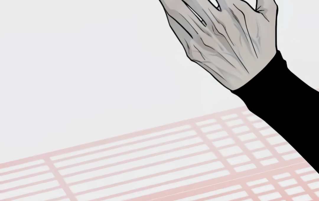 Thousand Years of Love Chapter 4 page 132