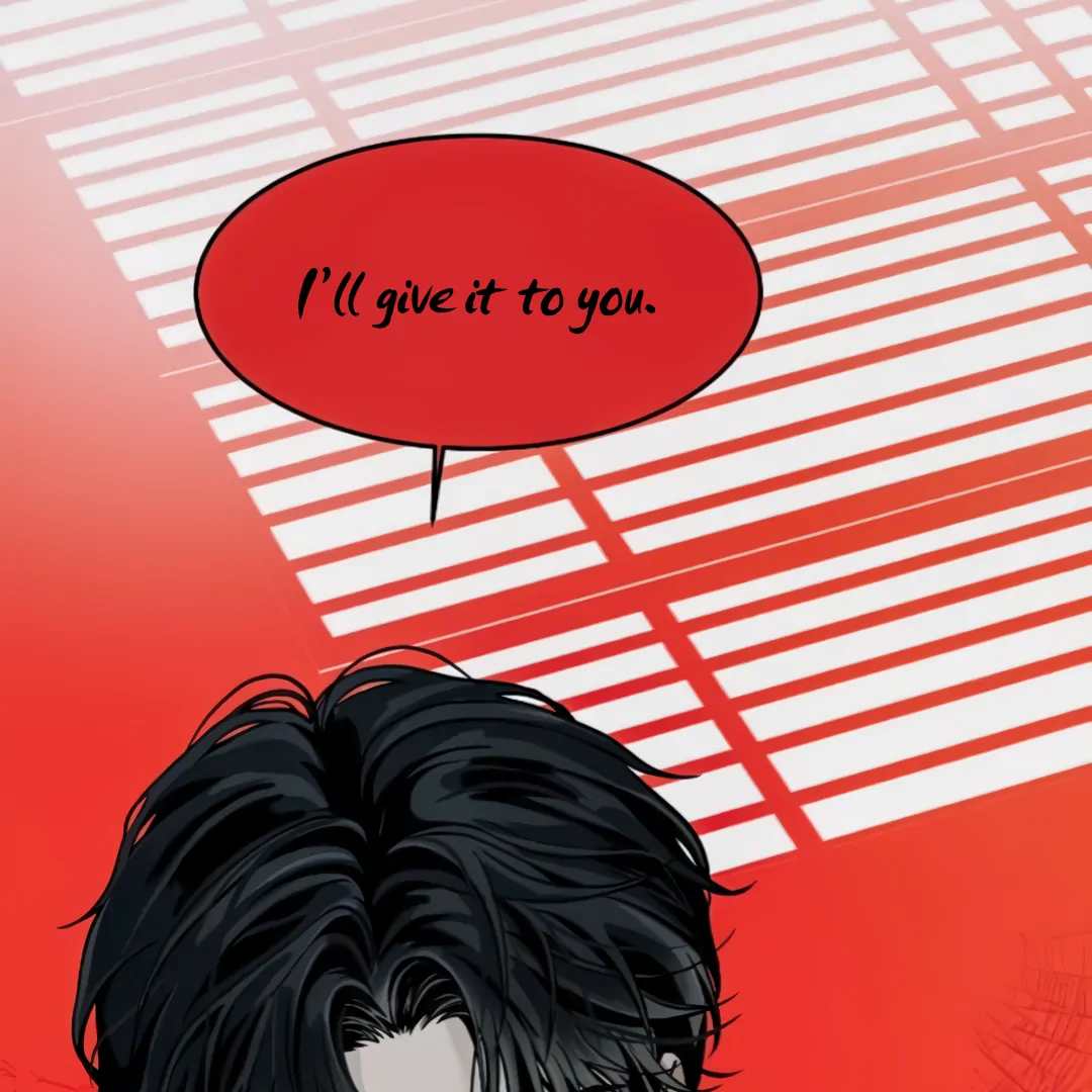 Thousand Years of Love Chapter 4 page 133