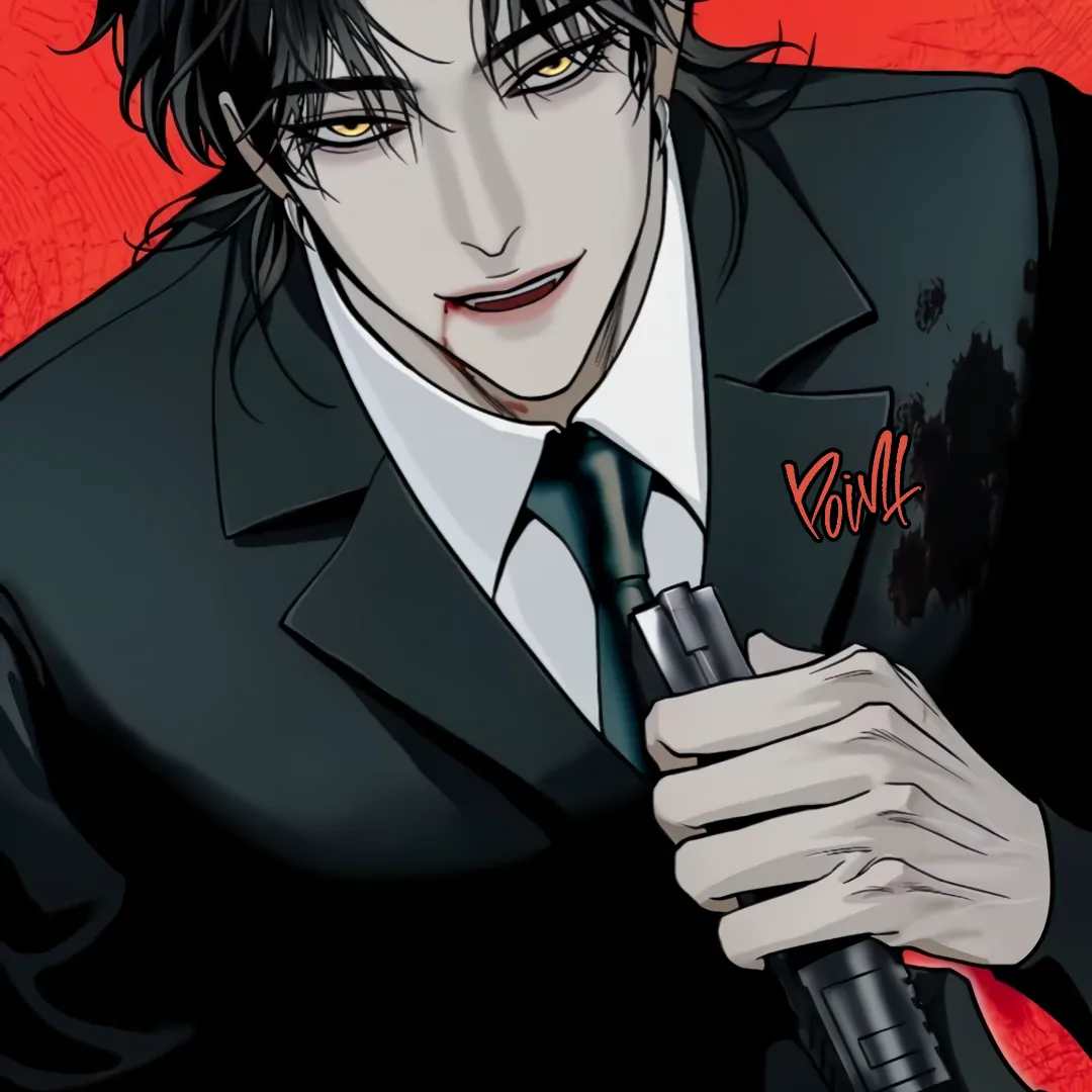 Thousand Years of Love Chapter 4 page 134