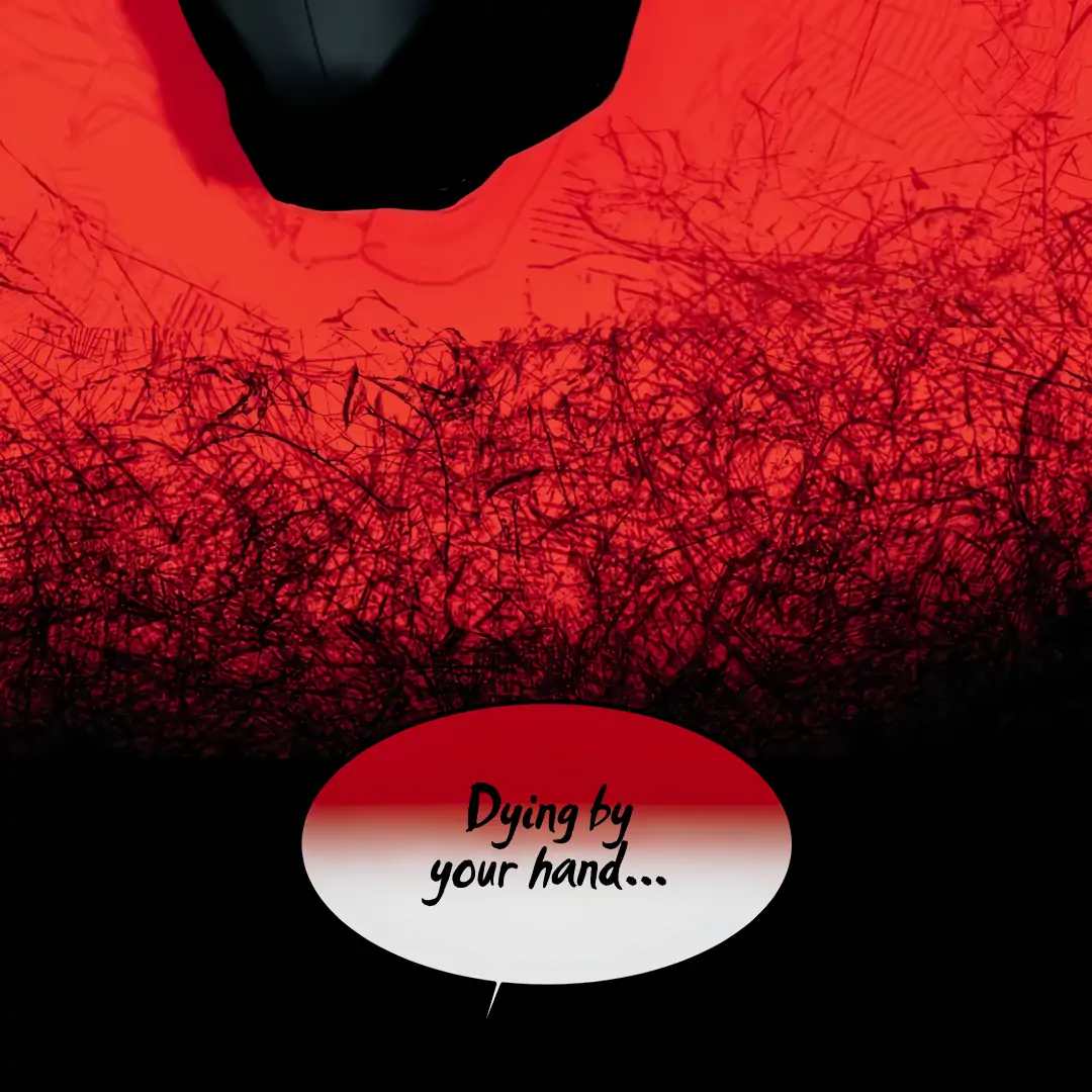 Thousand Years of Love Chapter 4 page 136