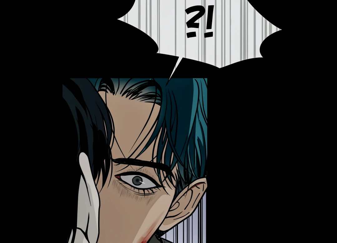 Thousand Years of Love Chapter 4 page 139