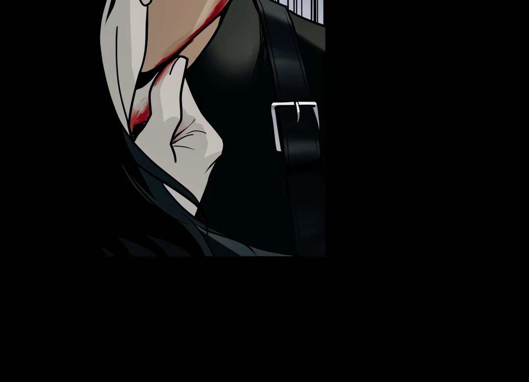 Thousand Years of Love Chapter 4 page 140