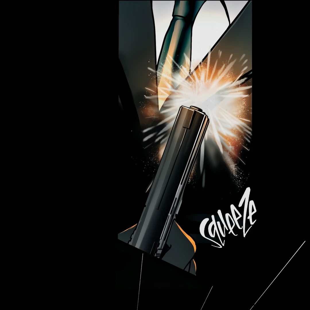 Thousand Years of Love Chapter 4 page 141