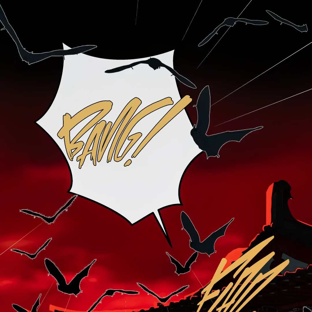 Thousand Years of Love Chapter 4 page 142