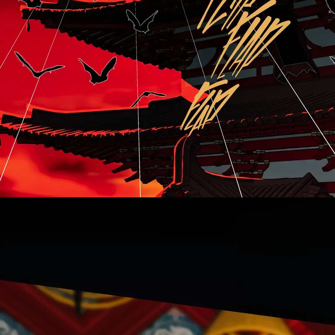 Thousand Years of Love Chapter 4 page 143