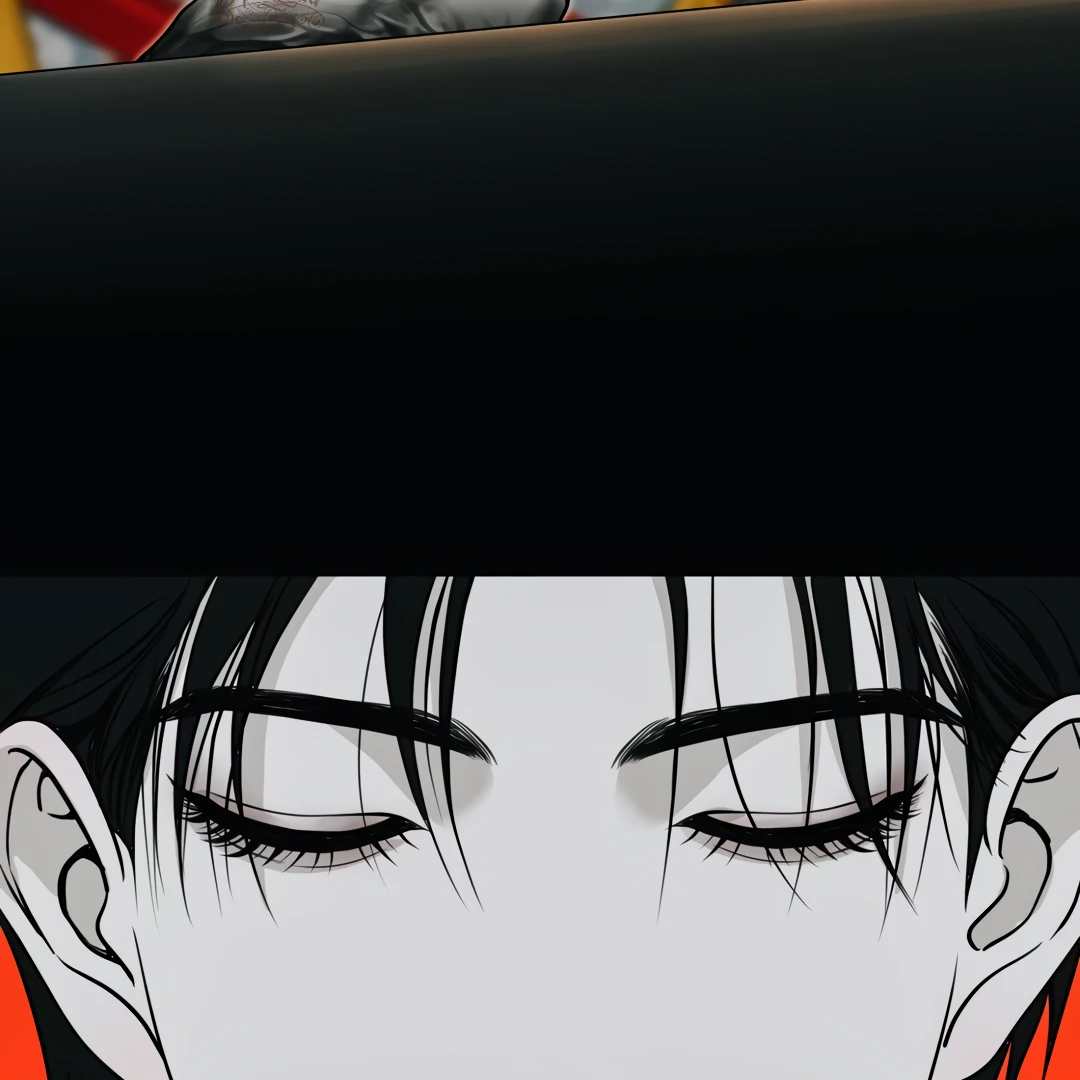 Thousand Years of Love Chapter 4 page 145