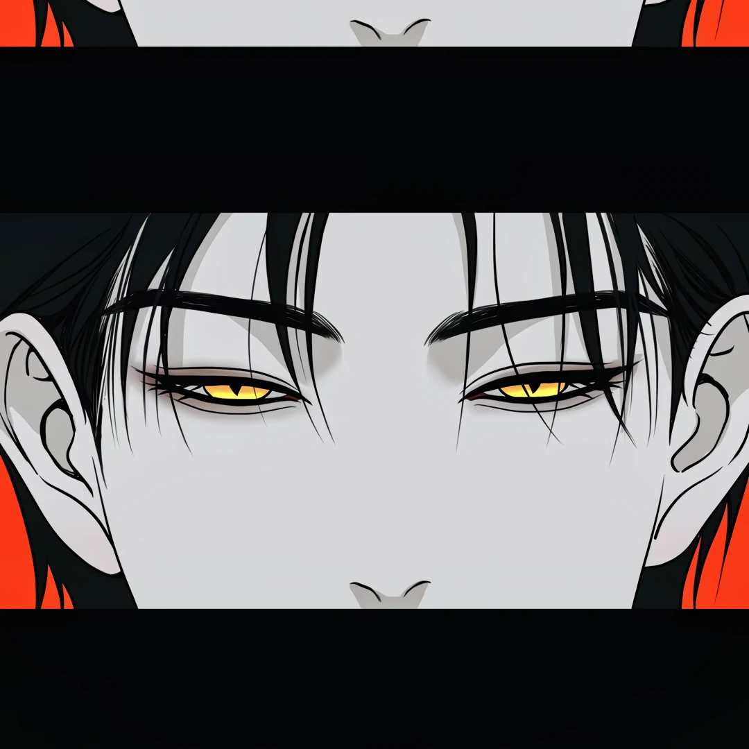 Thousand Years of Love Chapter 4 page 146