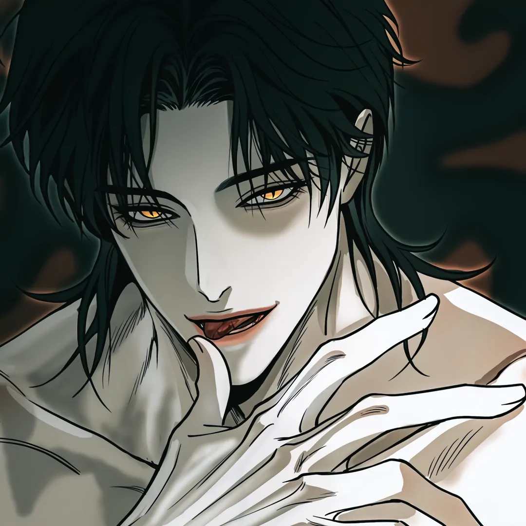 Thousand Years of Love Chapter 4 page 148