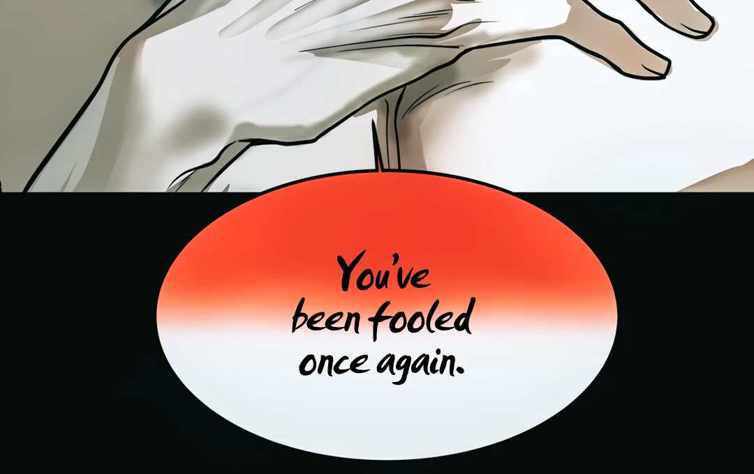 Thousand Years of Love Chapter 4 page 149