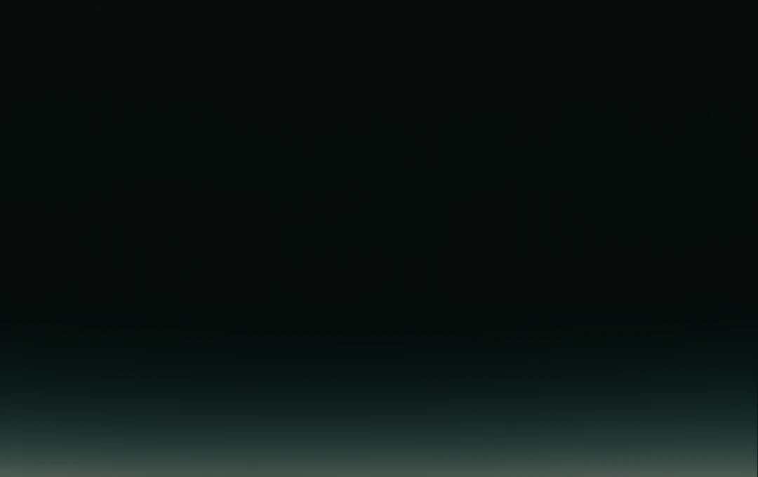 Thousand Years of Love Chapter 4 page 150