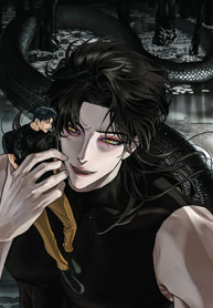 Thousand Years of Love