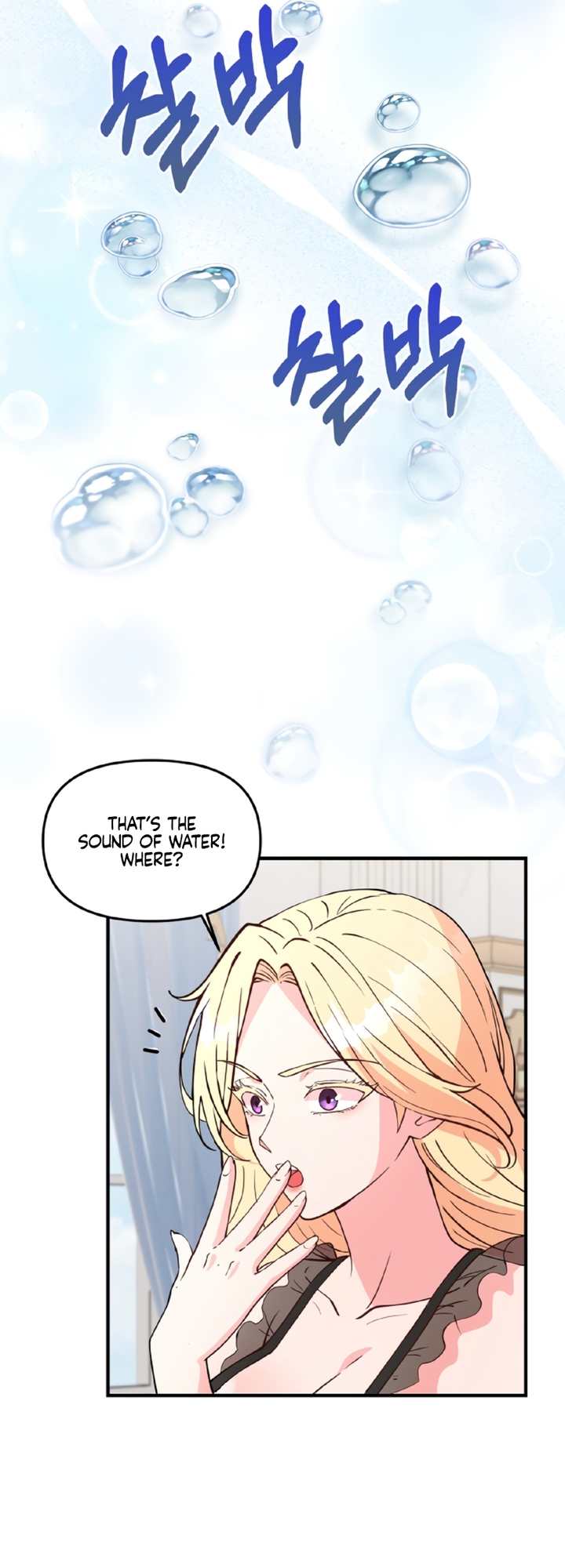 Three Men and the Torn Princess Chapter 2 page 63