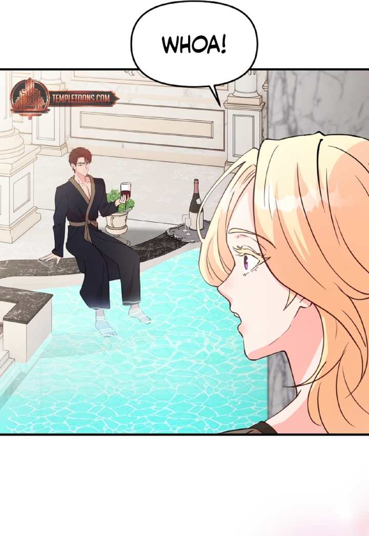 Three Men and the Torn Princess Chapter 2 page 65