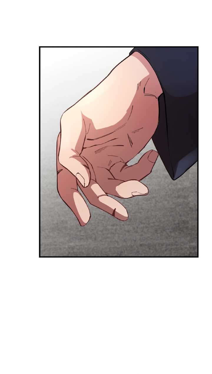 Three Men and the Torn Princess Chapter 3 page 17