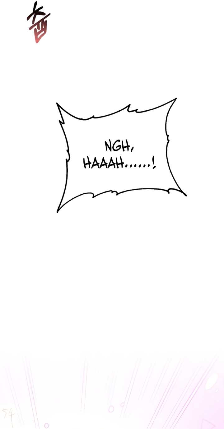 Three Men and the Torn Princess Chapter 3 page 53