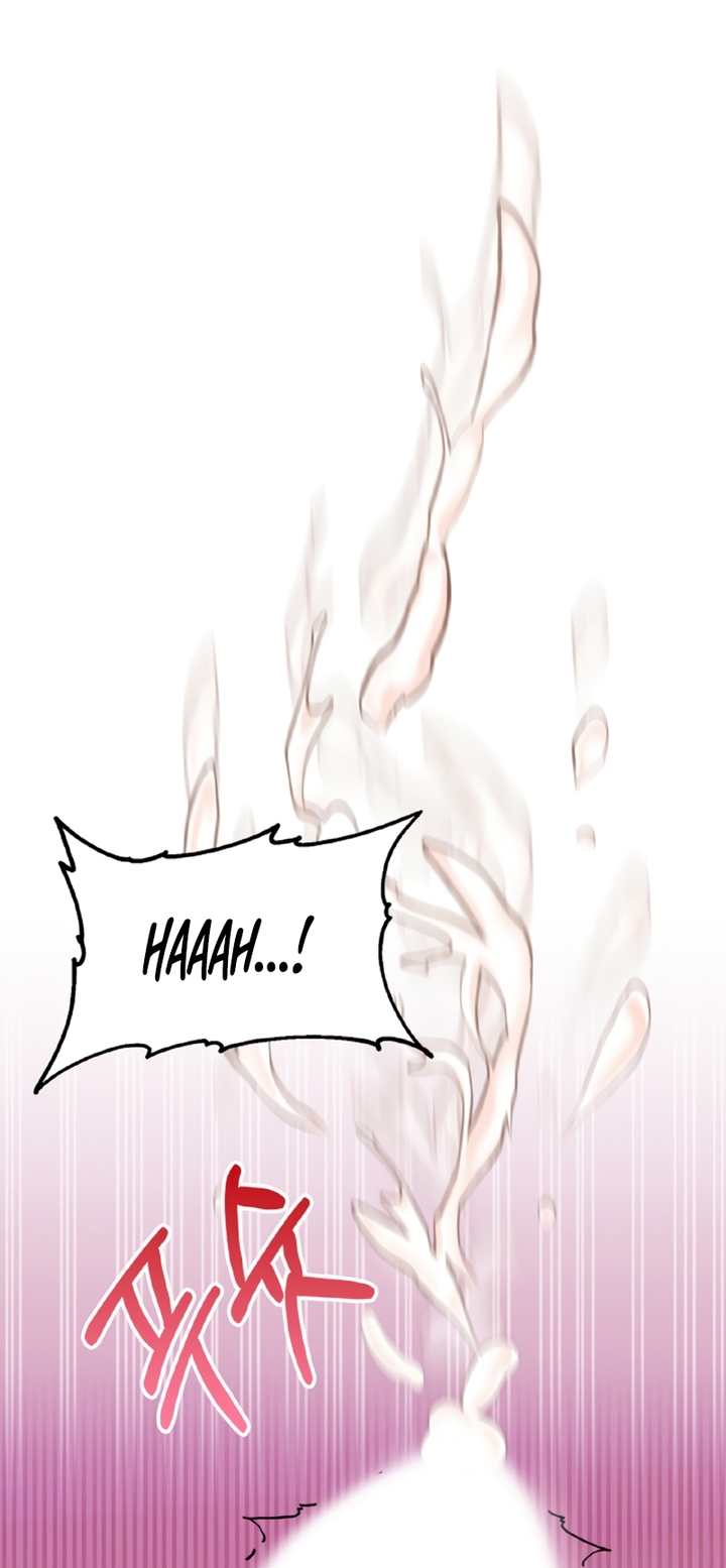Three Men and the Torn Princess Chapter 4 page 40
