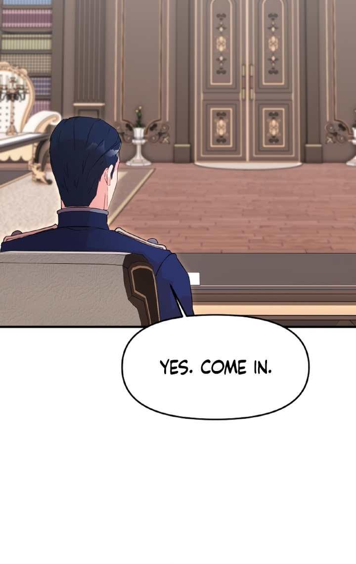 Three Men and the Torn Princess Chapter 4 page 56