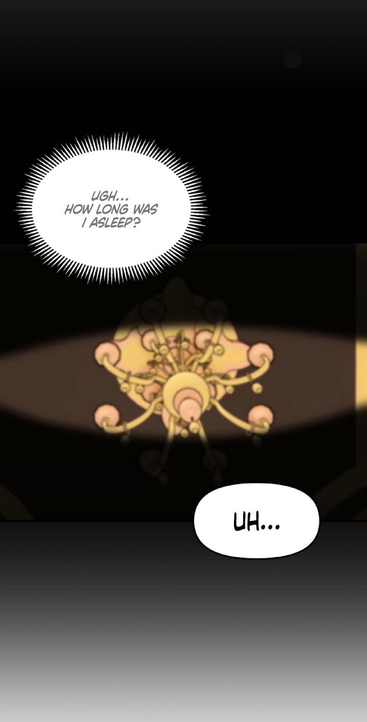 Three Men and the Torn Princess Chapter 4 page 60