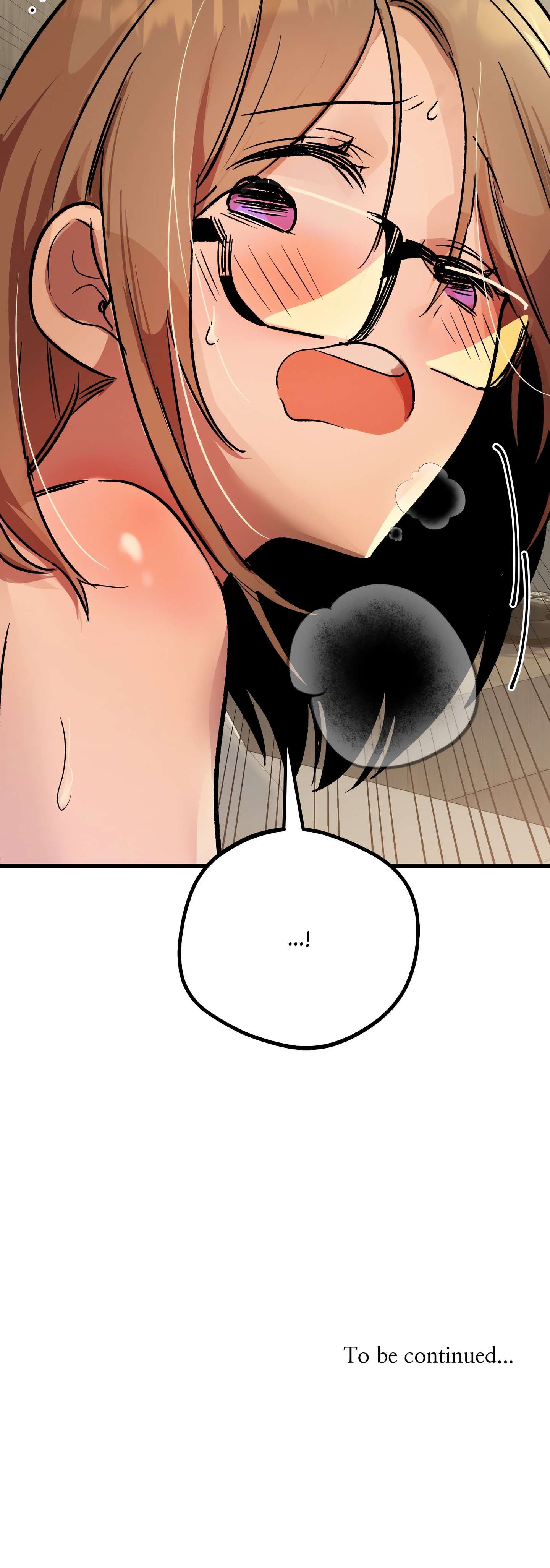 Three’s a (Nice) Crowd Chapter 3 page 24