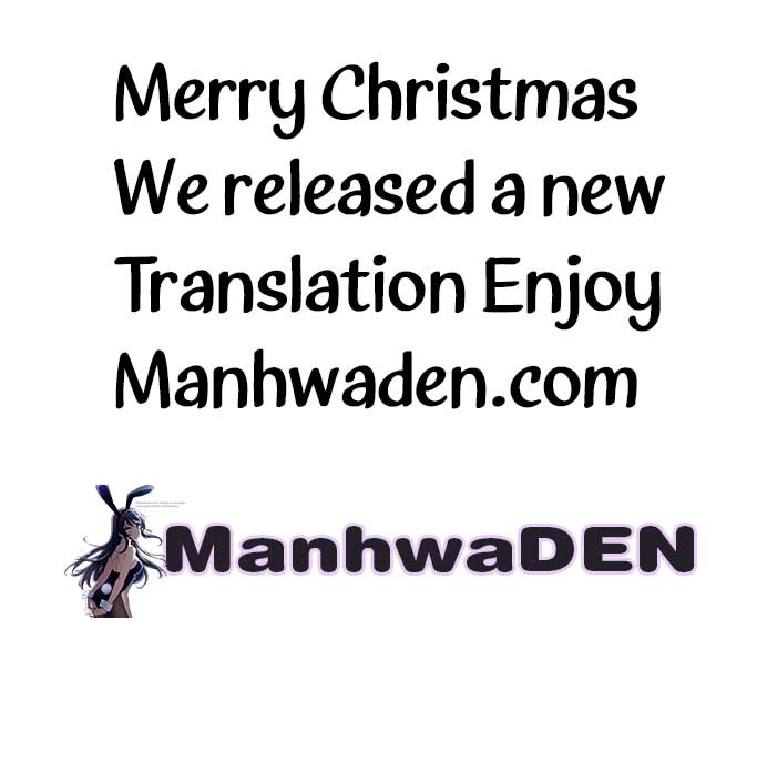 Thump, Thump, Thump, Hyung! I’m the Dealer! Chapter 1 page 1