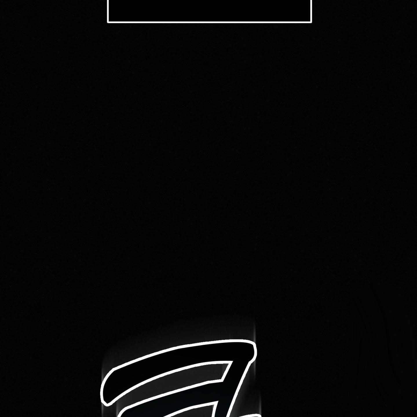 Thump, Thump, Thump, Hyung! I’m the Dealer! Chapter 1 page 3