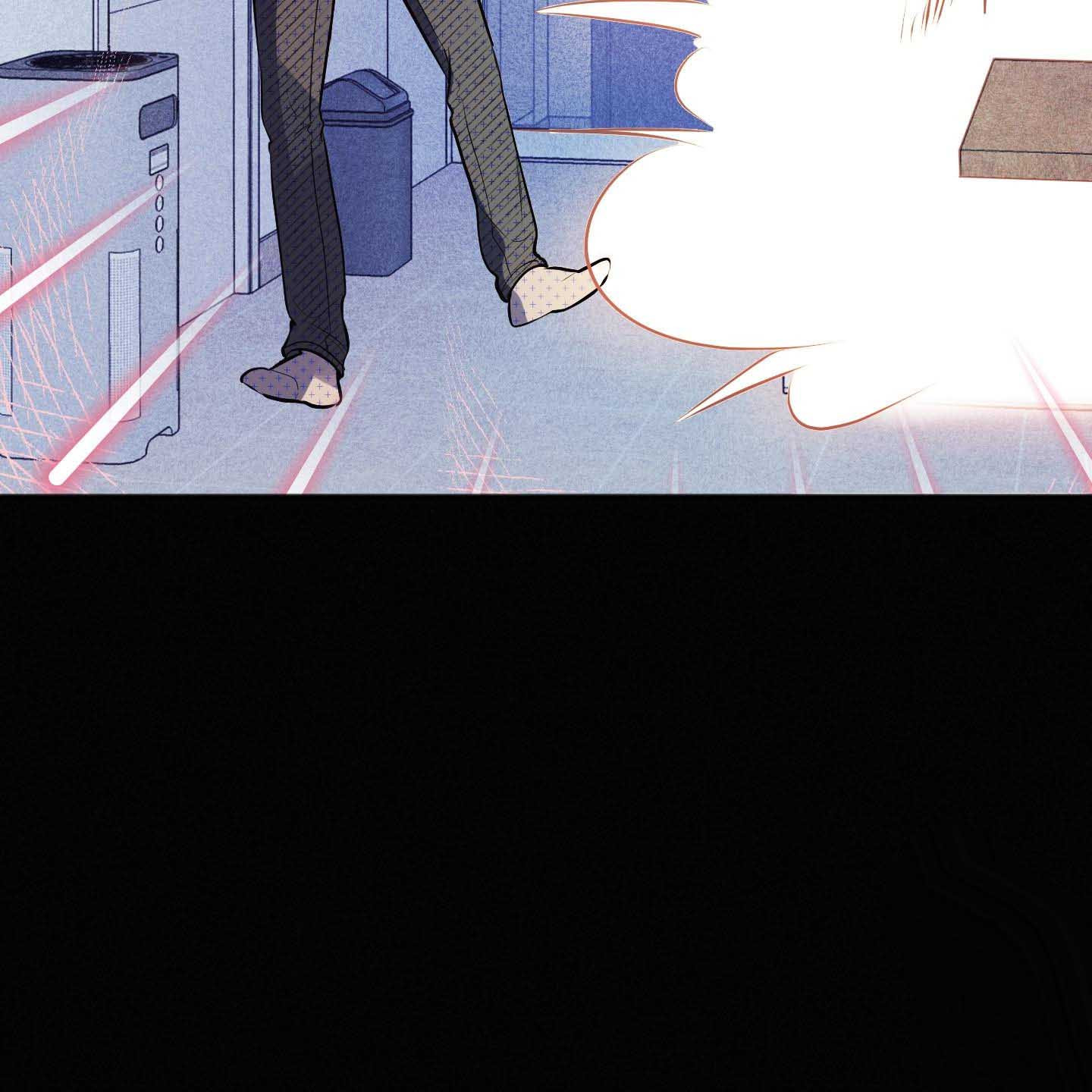 Thump, Thump, Thump, Hyung! I’m the Dealer! Chapter 1 page 11