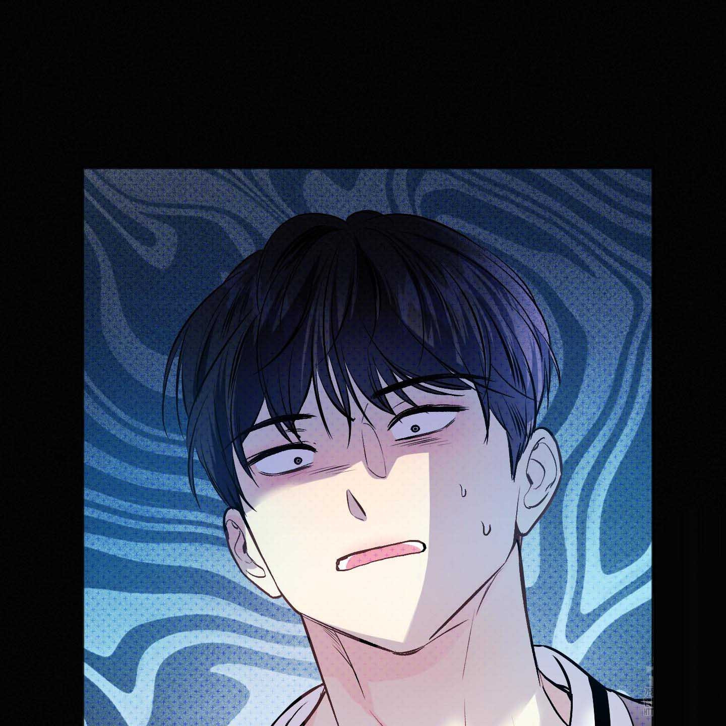 Thump, Thump, Thump, Hyung! I’m the Dealer! Chapter 1 page 14