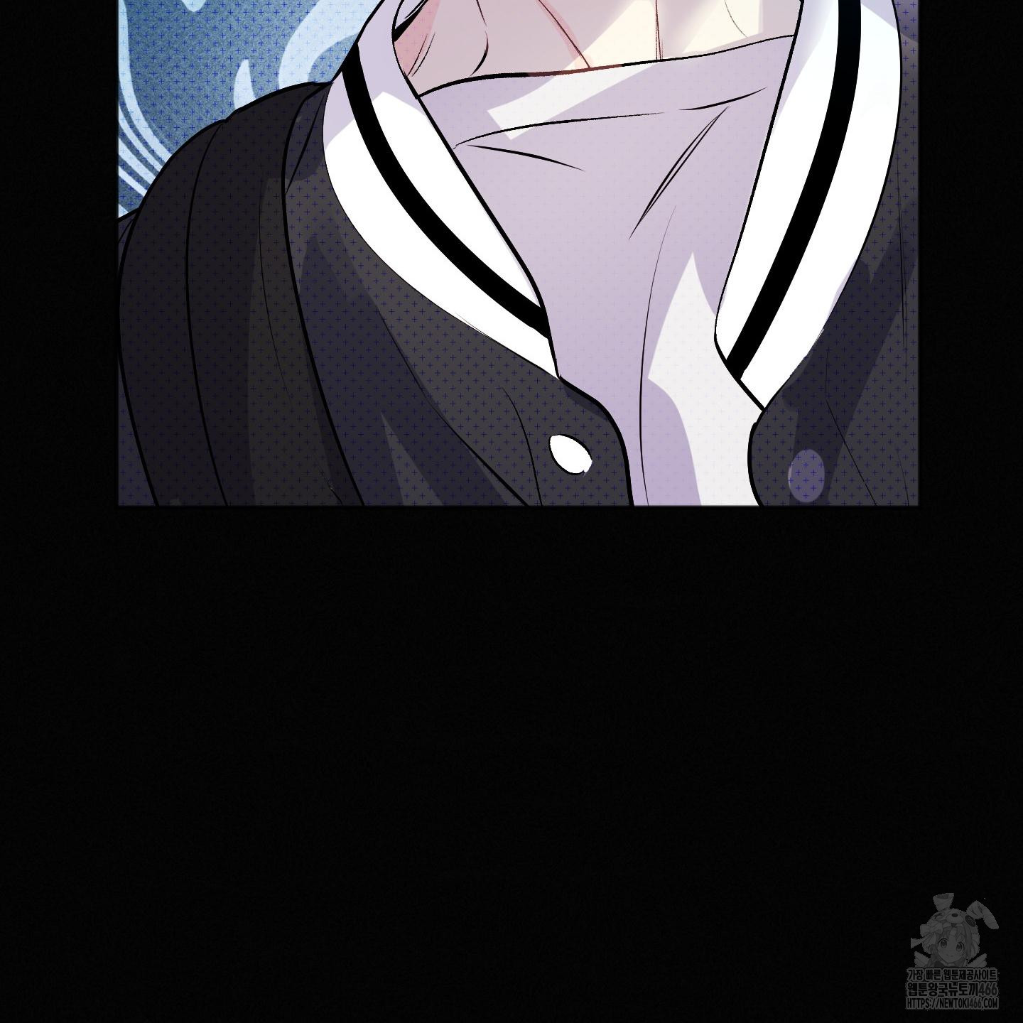 Thump, Thump, Thump, Hyung! I’m the Dealer! Chapter 1 page 15