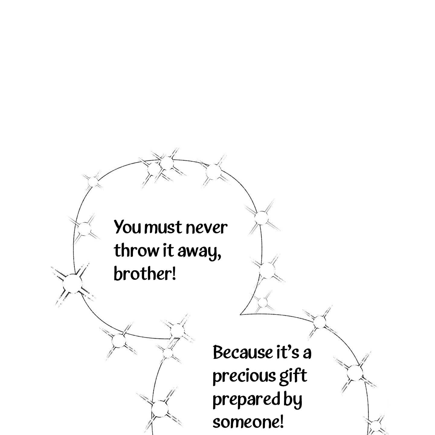 Thump, Thump, Thump, Hyung! I’m the Dealer! Chapter 1 page 36