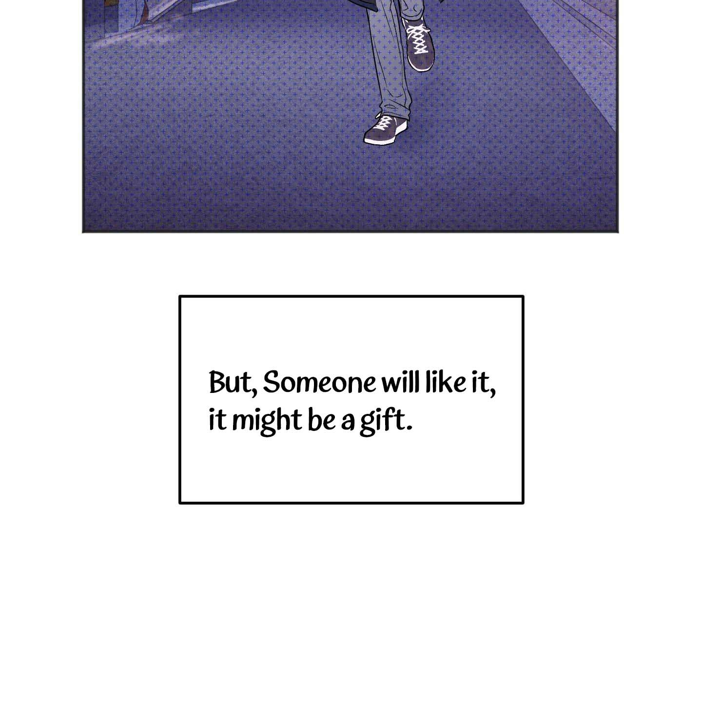 Thump, Thump, Thump, Hyung! I’m the Dealer! Chapter 1 page 38