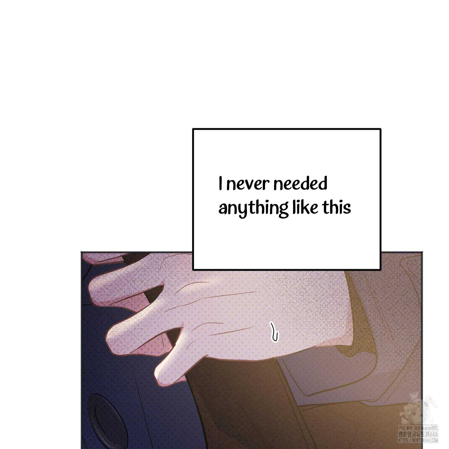 Thump, Thump, Thump, Hyung! I’m the Dealer! Chapter 1 page 39