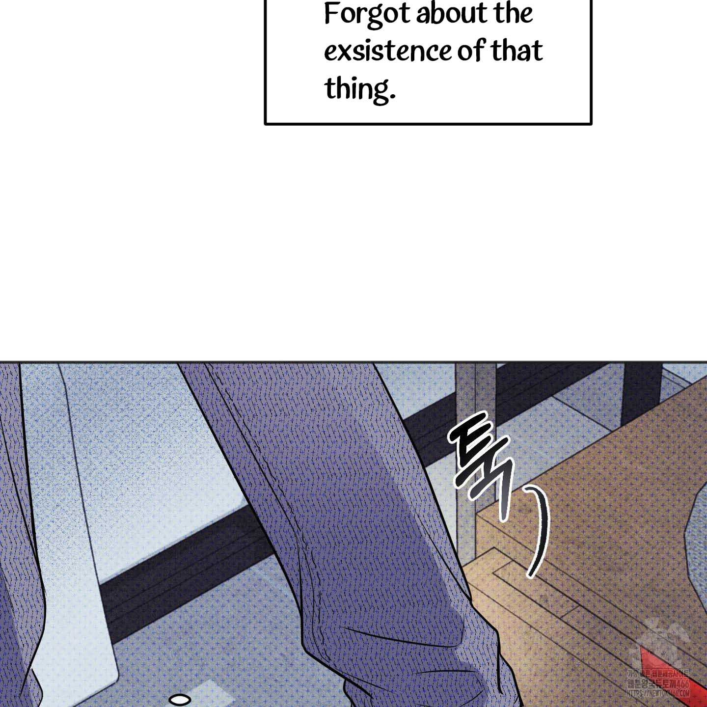 Thump, Thump, Thump, Hyung! I’m the Dealer! Chapter 1 page 43