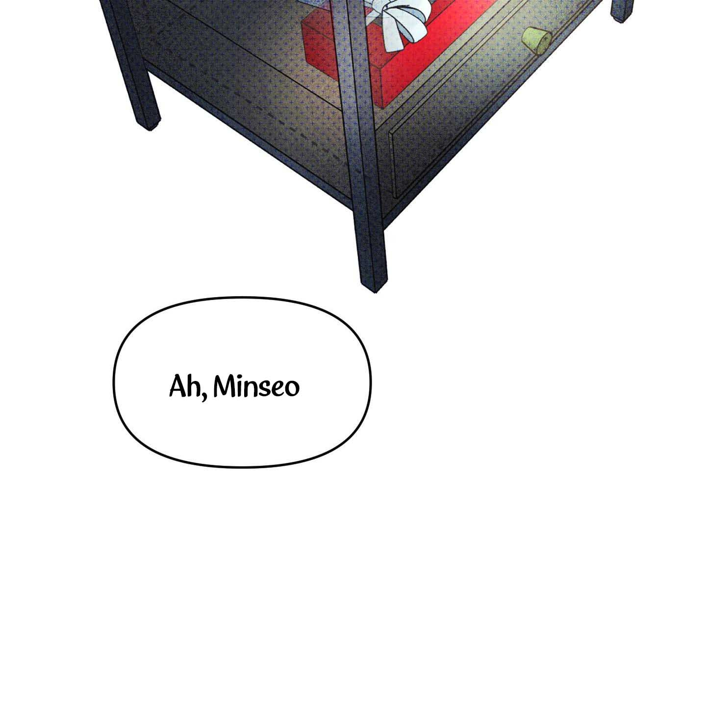 Thump, Thump, Thump, Hyung! I’m the Dealer! Chapter 1 page 46