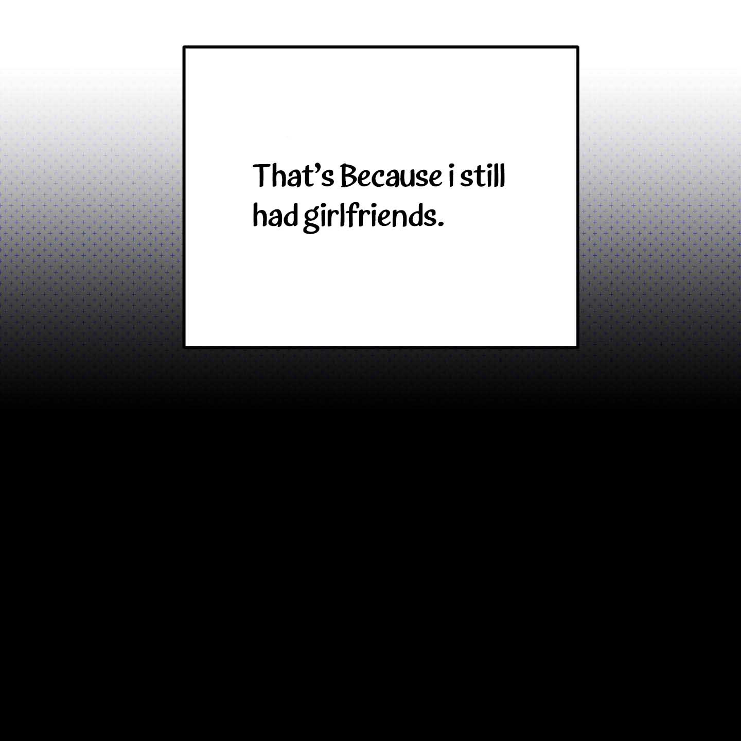 Thump, Thump, Thump, Hyung! I’m the Dealer! Chapter 1 page 47