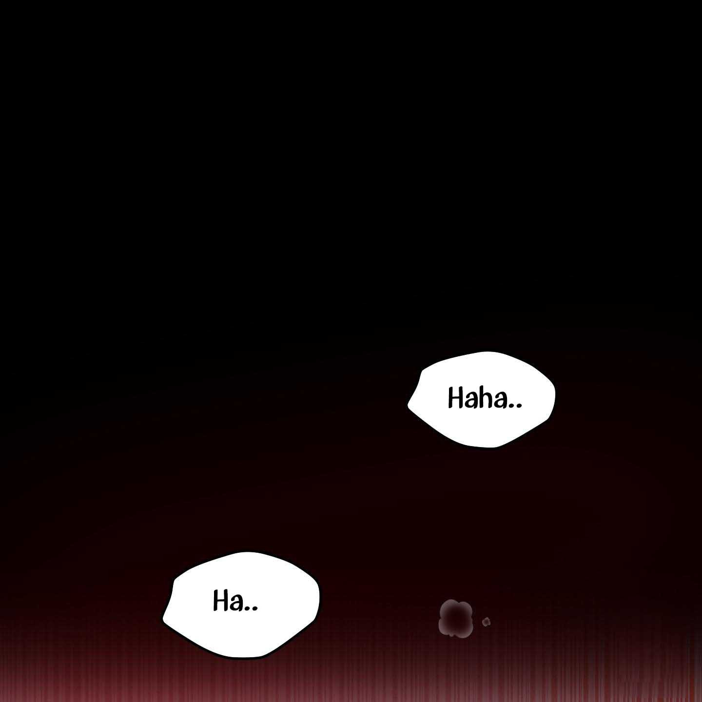 Thump, Thump, Thump, Hyung! I’m the Dealer! Chapter 1 page 48