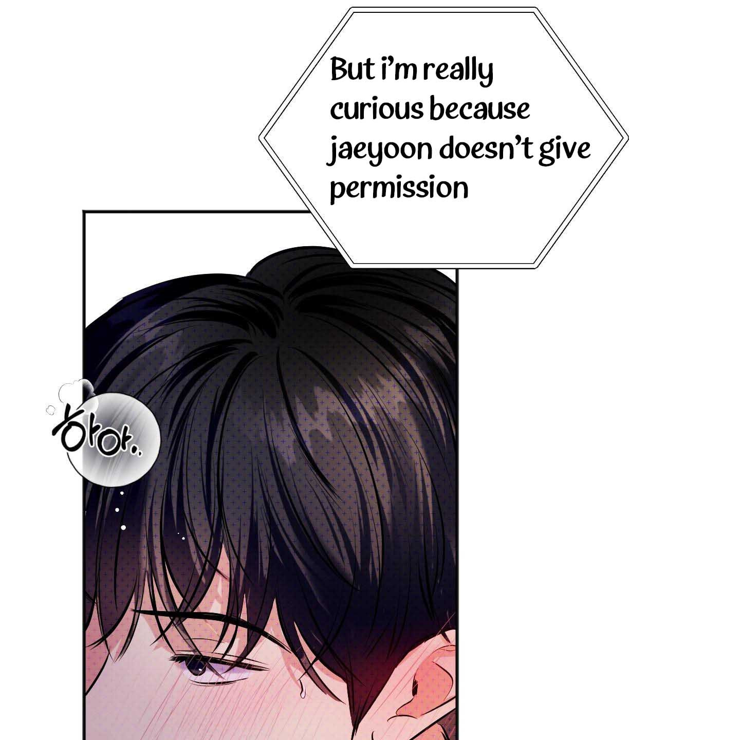 Thump, Thump, Thump, Hyung! I’m the Dealer! Chapter 1 page 55