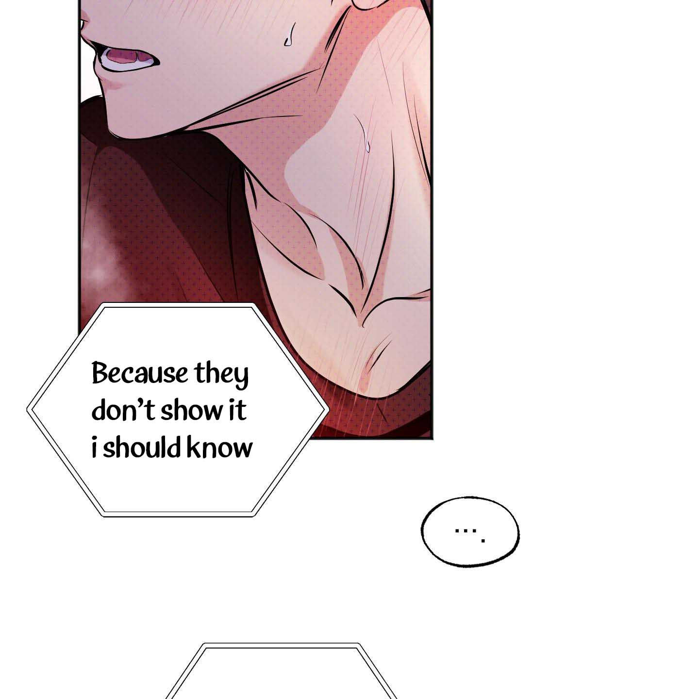 Thump, Thump, Thump, Hyung! I’m the Dealer! Chapter 1 page 56