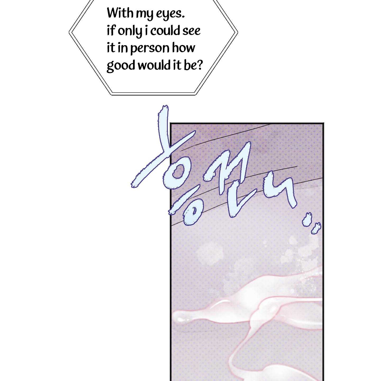 Thump, Thump, Thump, Hyung! I’m the Dealer! Chapter 1 page 57